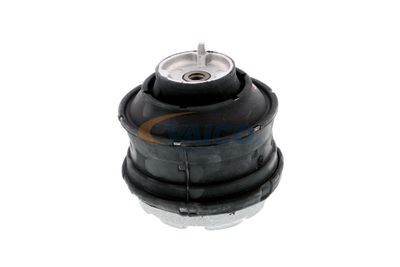 SUPORT MOTOR VAICO V300763 25