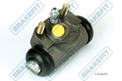 APEC Wheel Brake Cylinder BWC8113