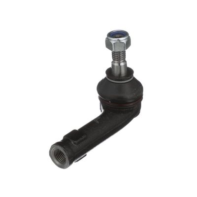 SPURSTANGENKOPF DELPHI TA2498 52