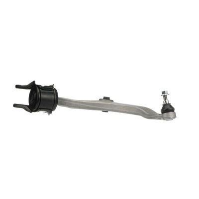 BRAT SUSPENSIE ROATA DELPHI TC3554 2