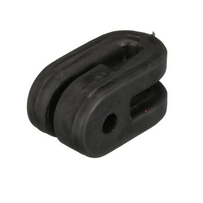 HALTER ABGASANLAGE GATES EXH1017 10