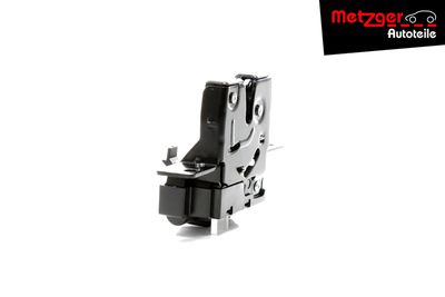 INCUIETOARE HAION METZGER AUTOTEILE 2310543 33