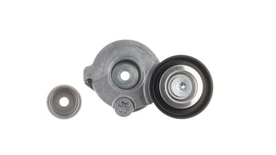 RIEMENSPANNER KEILRIPPENRIEMEN SKF VKM31126 39