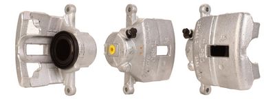 BREMSSATTEL DRI 3101520