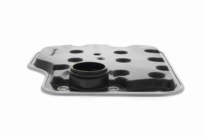 HYDRAULIKFILTER AUTOMATIKGETRIEBE VAICO V700673 4