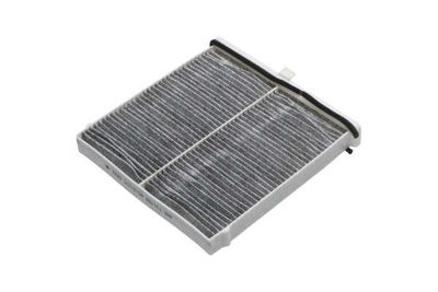 FILTRU AER HABITACLU AMC Filter MC5127C 19