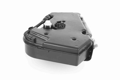 UNITATE REZERVOR INJECTIE ADITIV VEMO V22680006 4