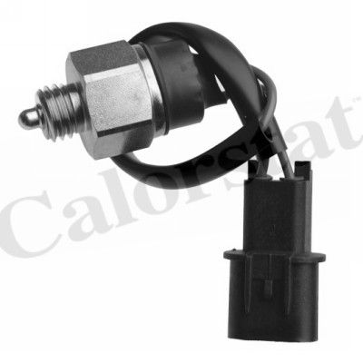 Выключатель, фара заднего хода CALORSTAT by Vernet RS5631 для KIA PICANTO