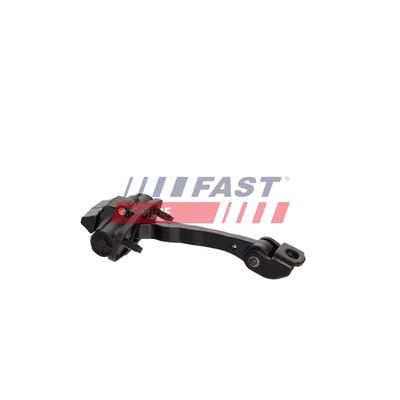 FIXARE USA FAST FT03559 11