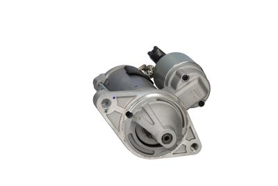 STARTER VALEO 458793 26