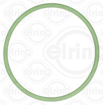 Brtva, upravljačko kućište ELRING 919.179