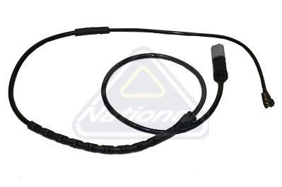 National FK6093WL