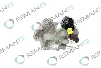 POMPA DE INALTA PRESIUNE REMANTE 002002001029R 1