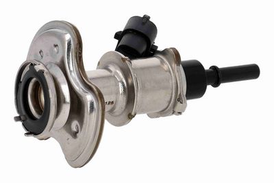 MODUL DOZARE INJECTIE ADITIV VEMO V25680010 3