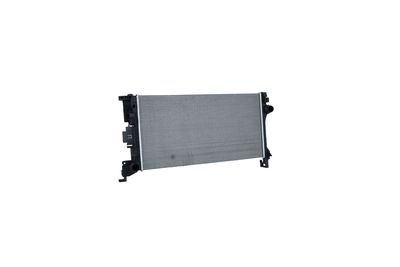 KüHLER MOTORKüHLUNG NRF 550353 42