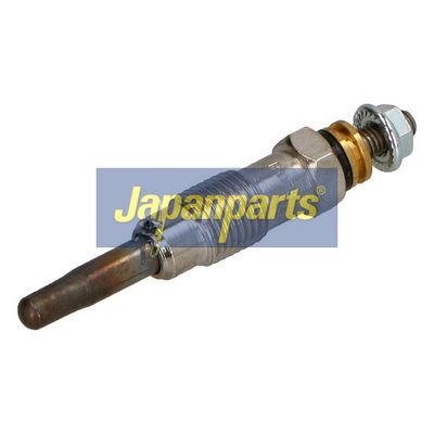 JAPANPARTS Kaitinimo žvakė