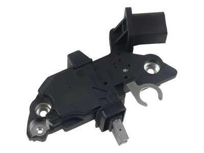 REGULATOR ALTERNATOR AS-PL ARE0122SEG