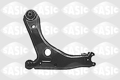 SASIC 9005753 Рычаг подвески  для VW GOLF III (1H1) 2.8 VR6