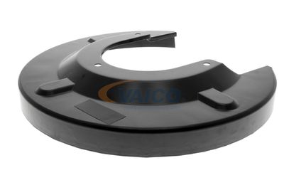 SPRITZBLECH BREMSSCHEIBE VAICO V103902 42