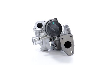 LADER AUFLADUNG BTS Turbo T915964BT 7