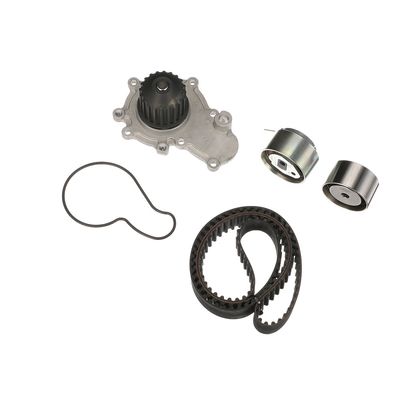 SET POMPA APA + CUREA DINTATA GATES KP1T246 52