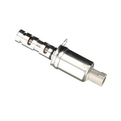 STEUERVENTIL NOCKENWELLENVERSTELLUNG GATES VVS413 66