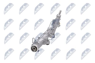 CASETA DIRECTIE NTY SPKVW010 17