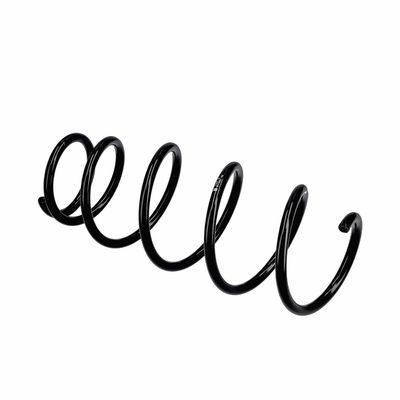 ARC SPIRAL EIBACH R11021 21