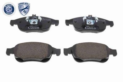 BREMSENSATZ SCHEIBENBREMSE VAICO V461371 2