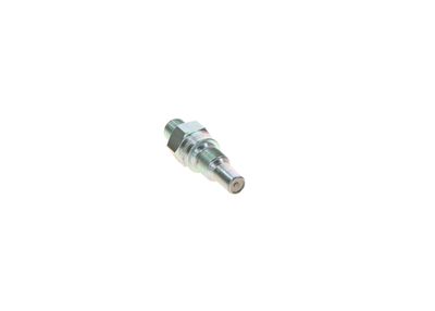 INJECTOR BOSCH 0437004002 17