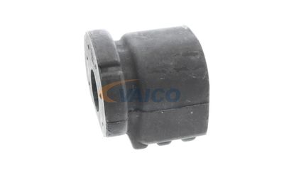 LAGERUNG LENKER VAICO V400486 57
