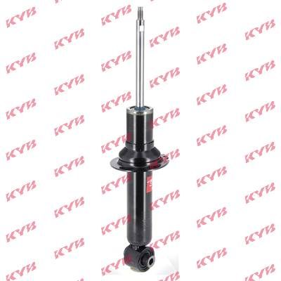 STOßDäMPFER KYB 341851 7