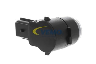 SENSOR EINPARKHILFE VEMO V40720504 33