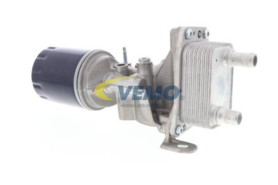 VEMO V42600010 42