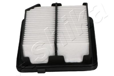 Air Filter 20-04-472