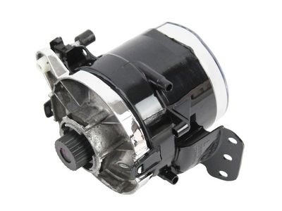 NEBELSCHEINWERFER ABAKUS 3442007LUQ 1