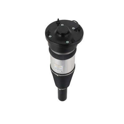 LUFTFEDERBEIN Arnott ASE3631 67