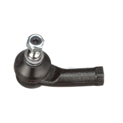 SPURSTANGENKOPF DELPHI TA1675 68