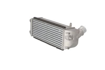 INTERCOOLER COMPRESOR NRF 30329 30