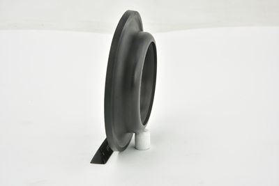 SAIBA ARC FEBEST TSISCP10R 16