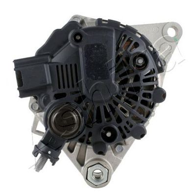 GENERATOR / ALTERNATOR ASHIKA AL221JM 2