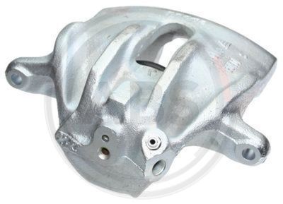 A.B.S. 521012 Тормозной суппорт  для FIAT COUPE (Фиат Коупе)