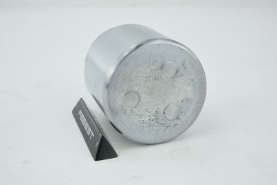 PISTON ETRIER FRANA FEBEST 0176ASU40F 12