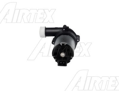 POMPă DE APă SUPLIMENTARă (CIRCUITUL APEI DE RăCIRE)