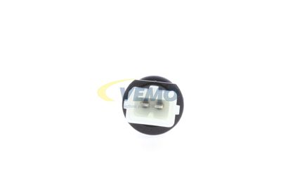 SENSOR ANSAUGLUFTTEMPERATUR VEMO V46720027 49