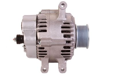 GENERATOR WALKER WAL00768 1