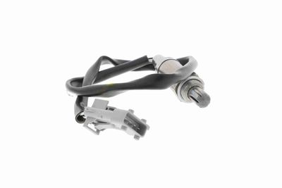 SONDA LAMBDA VEMO V22760004 8