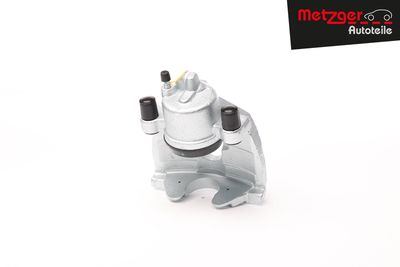 ETRIER FRANA METZGER AUTOTEILE 6260017 22