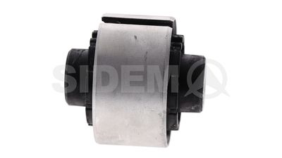SUPORT TRAPEZ SIDEM 8216002 30