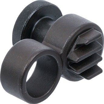 MONTAGEWERKZEUGSATZ KUPPLUNG/SCHWUNGRAD